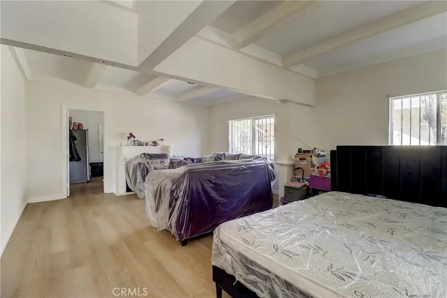 834 E 33rd Street, Los Angeles, CA 90011 - #2