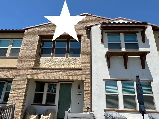 246 Sunstone Place, Rancho Mission Viejo, CA 92694 - Image #2