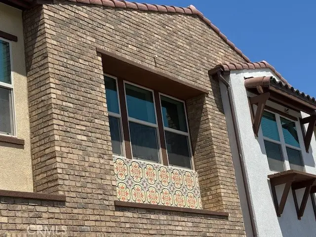 246 Sunstone Place, Rancho Mission Viejo, CA 92694 - Image #3