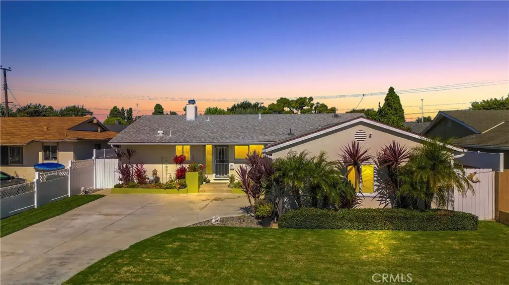 5131 Skylark, Huntington Beach, CA 92649 - Image #1