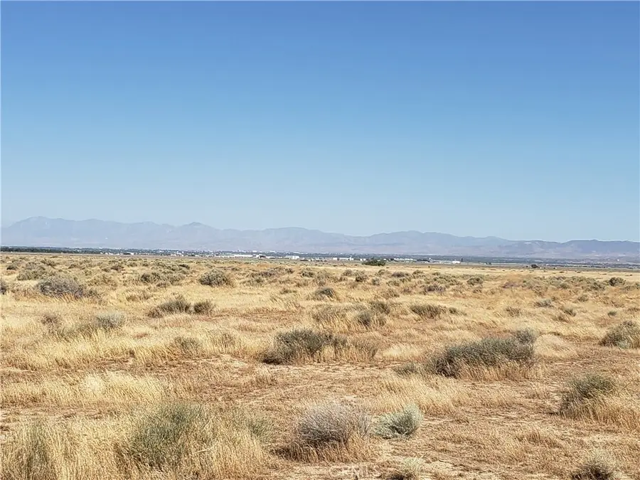 5600 W Ave D6, Lancaster, CA 93536 - Image #3