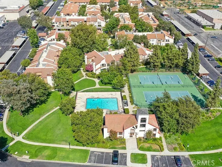 1730 Sinaloa Road #308, Simi Valley, CA 93065 - #3