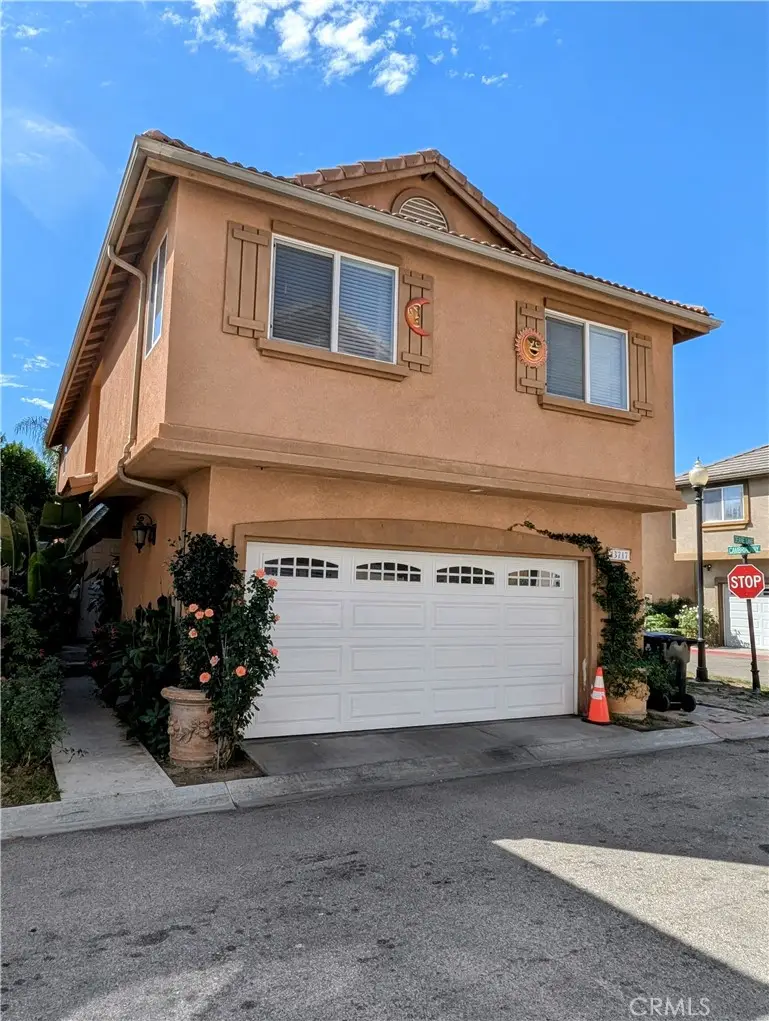 13717 Deane Lane, Sylmar, CA 91342 - #1