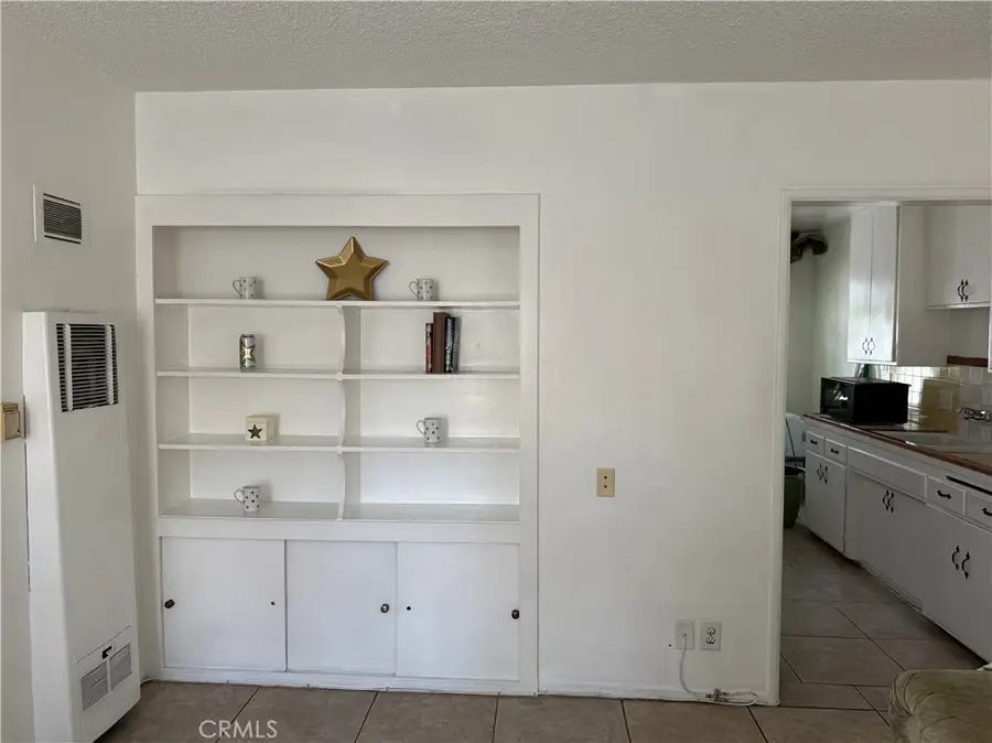 8500 Sunland #23, Sun Valley, CA 91352 - Image #2