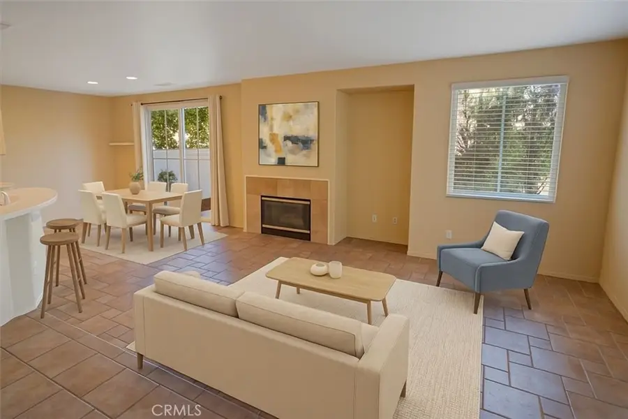 24163 Arrowhead Court, Valencia, CA 91354 - #3