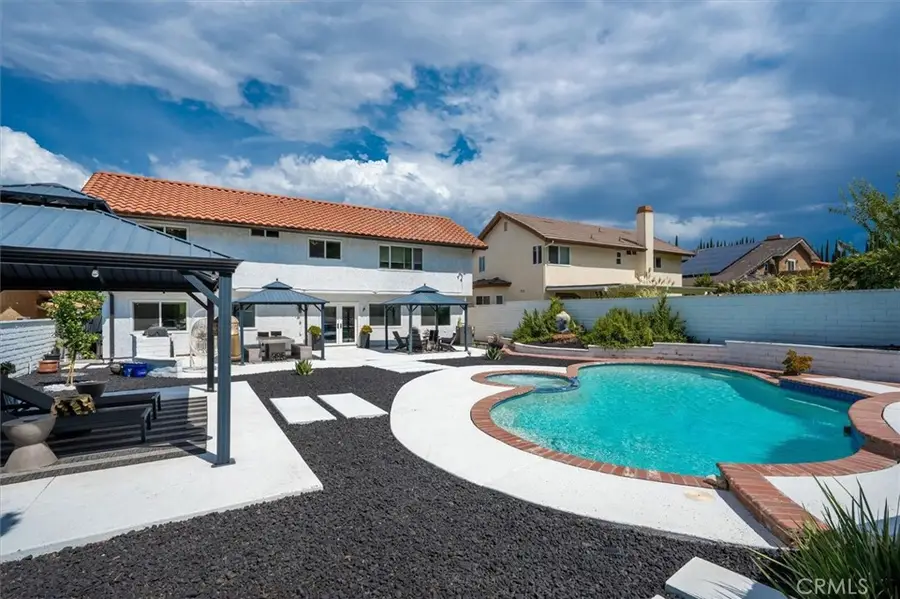 20376 Lisa Gail, Saugus, CA 91350 - Image #2