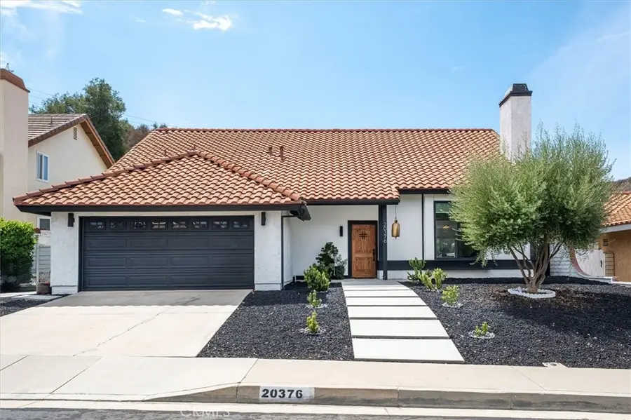 20376 Lisa Gail, Saugus, CA 91350 - Image #3