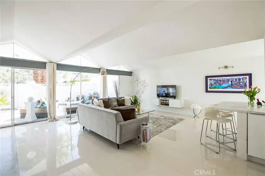 1768 S Araby Drive, Palm Springs, CA 92264 - Image #3