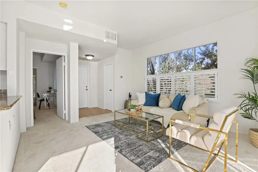 20000 Plum Canyon #221, Saugus, CA 91350 - Image #2