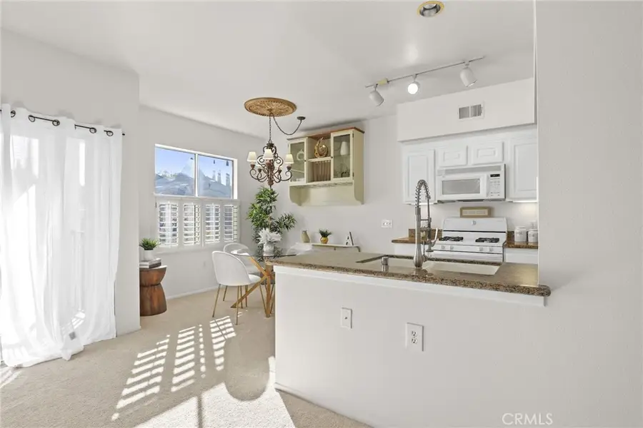 20000 Plum Canyon #221, Saugus, CA 91350 - Image #3