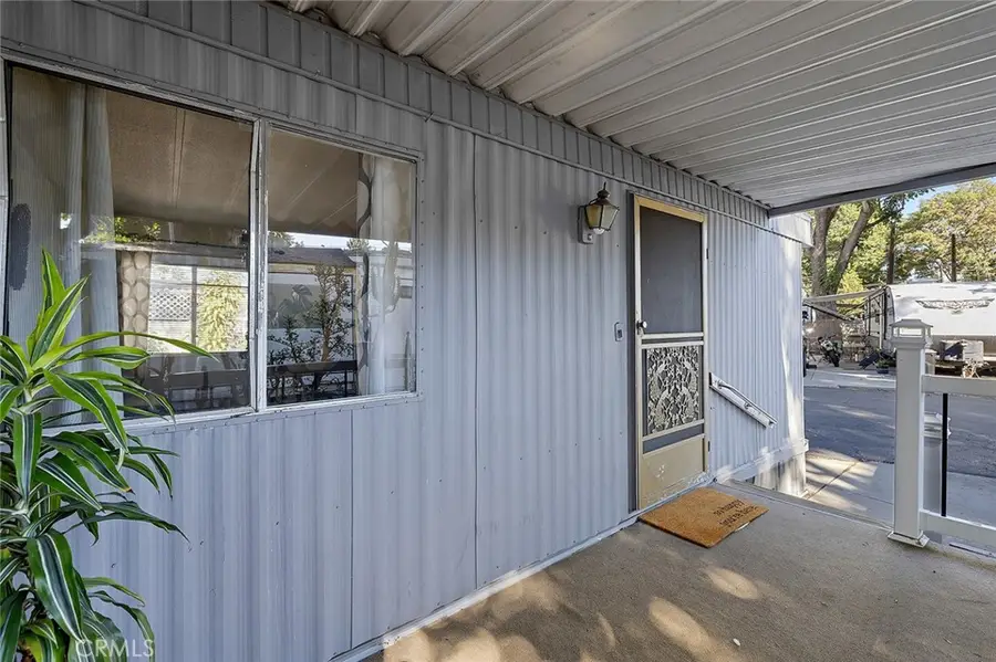 300 E. Arbor Street #12, Long Beach, CA 90805 - Image #3