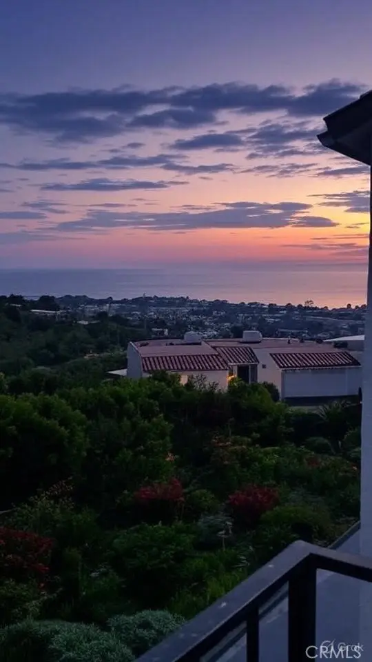 900 Vallecito, San Buenaventura Ventura, CA 93001 - Image #2