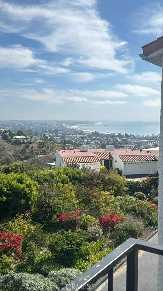 900 Vallecito, San Buenaventura Ventura, CA 93001 - Image #3