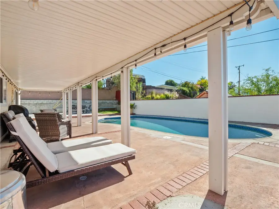 18920 Felbridge, Canyon Country, CA 91351 - #2