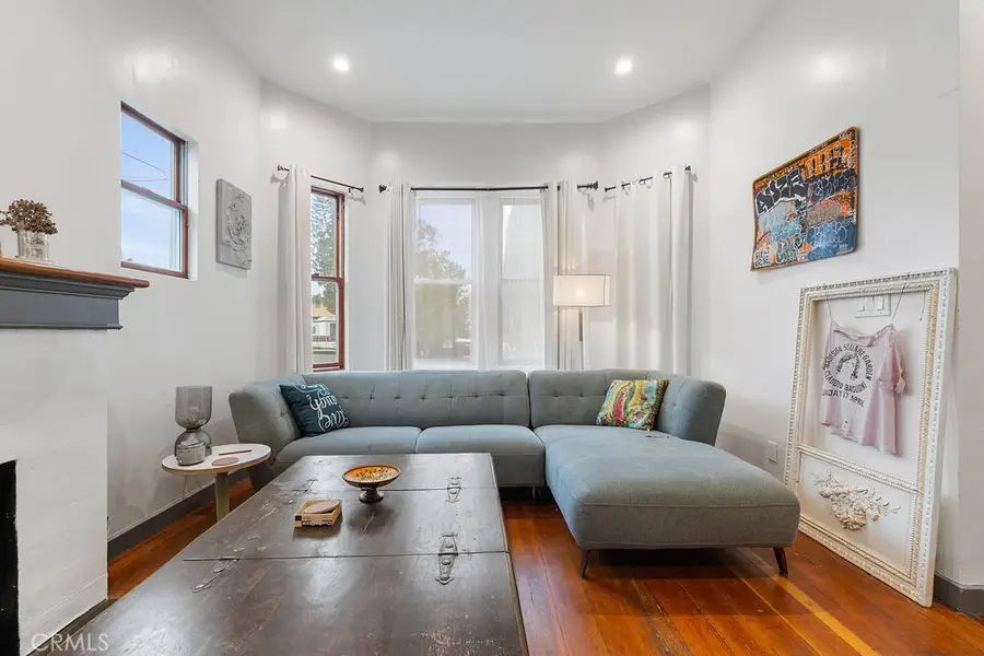 716 Echandia Street, Los Angeles, CA 90033 - #3