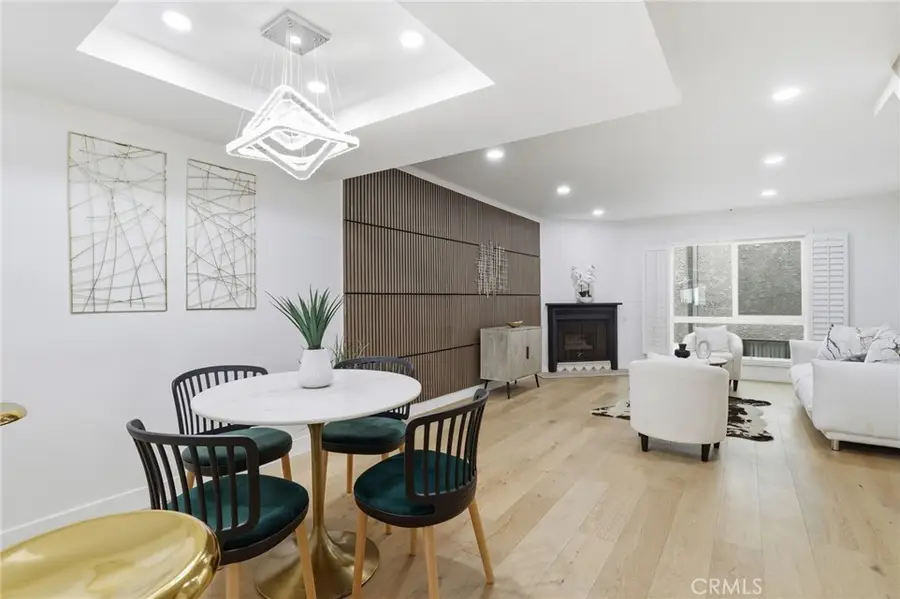 11119 Camarillo #104, North Hollywood, CA 91602 - Image #2