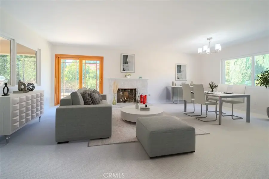 254 Greenmeadow Drive, Thousand Oaks, CA 91320 - Image #3