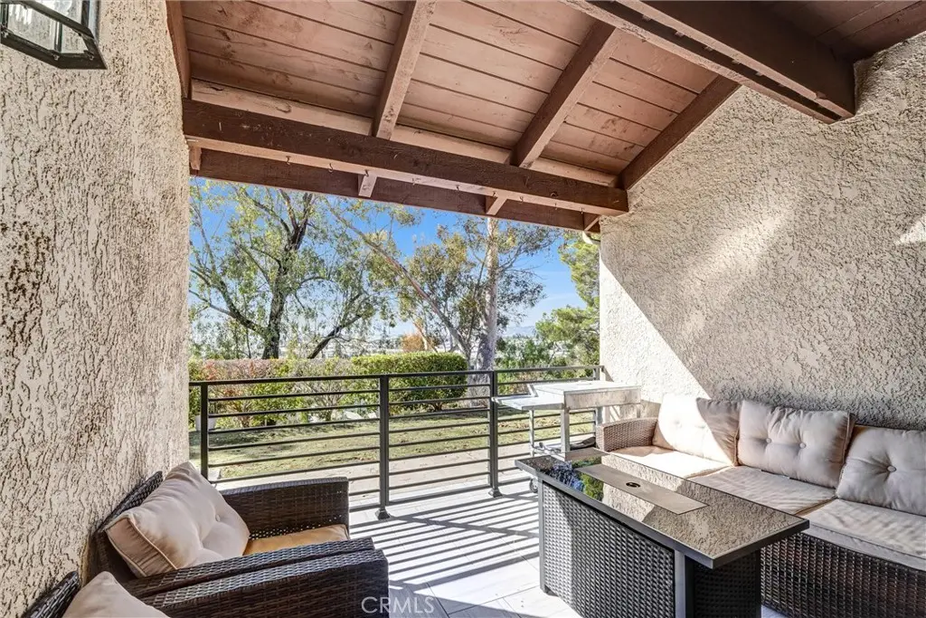 7757 Via Rosa Maria, Burbank, CA 91504 - Image #1