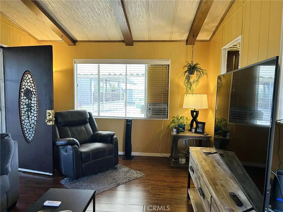 18540 Soledad Canyon Road #10, Canyon Country, CA 91351 - #3