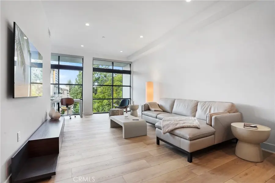 178 S Euclid Avenue #412, Pasadena, CA 91104 - #3