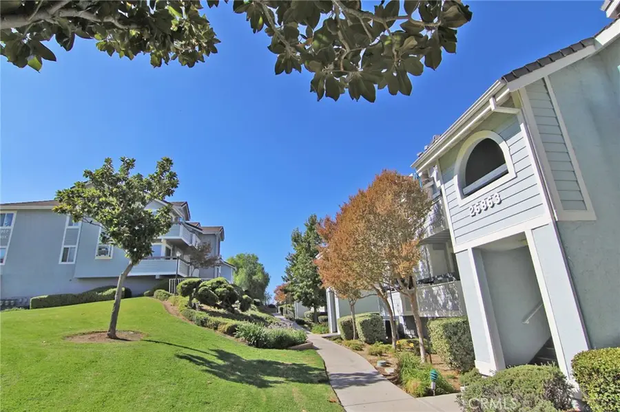 26867 Claudette Street #118, Canyon Country, CA 91351 - Image #2