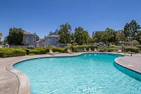26867 Claudette Street #118, Canyon Country, CA 91351 - Image #3