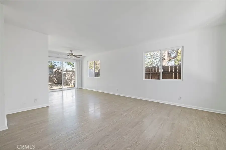 45517 Kingtree Avenue, Lancaster, CA 93534 - #3