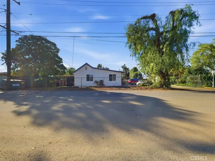 6465 Archer, Jurupa Valley, CA 92509 - #2