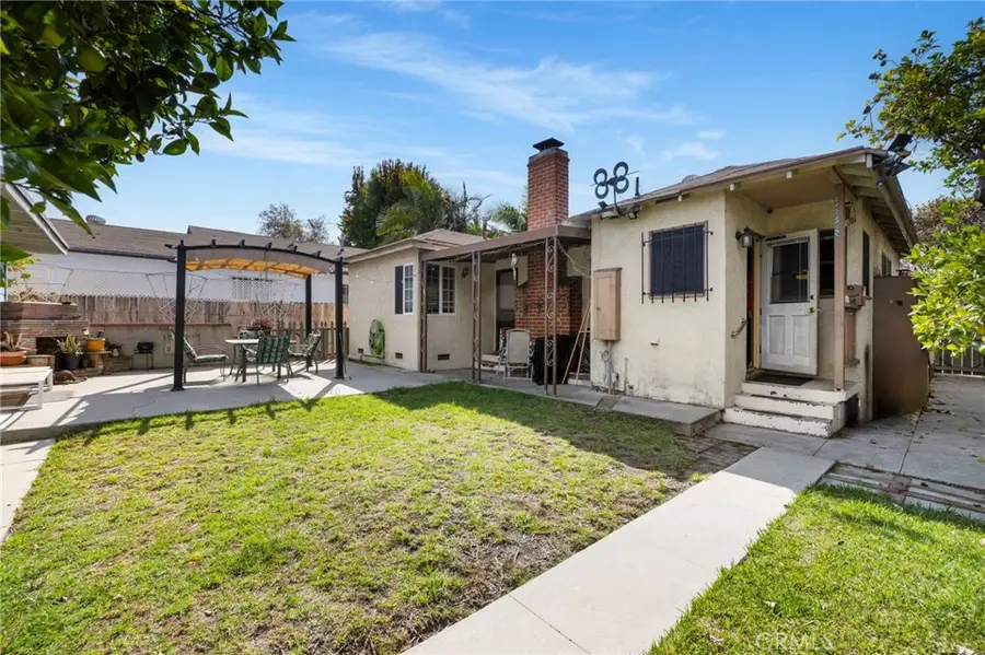 5358 Inglewood Boulevard, Culver City, CA 90230 - Image #2