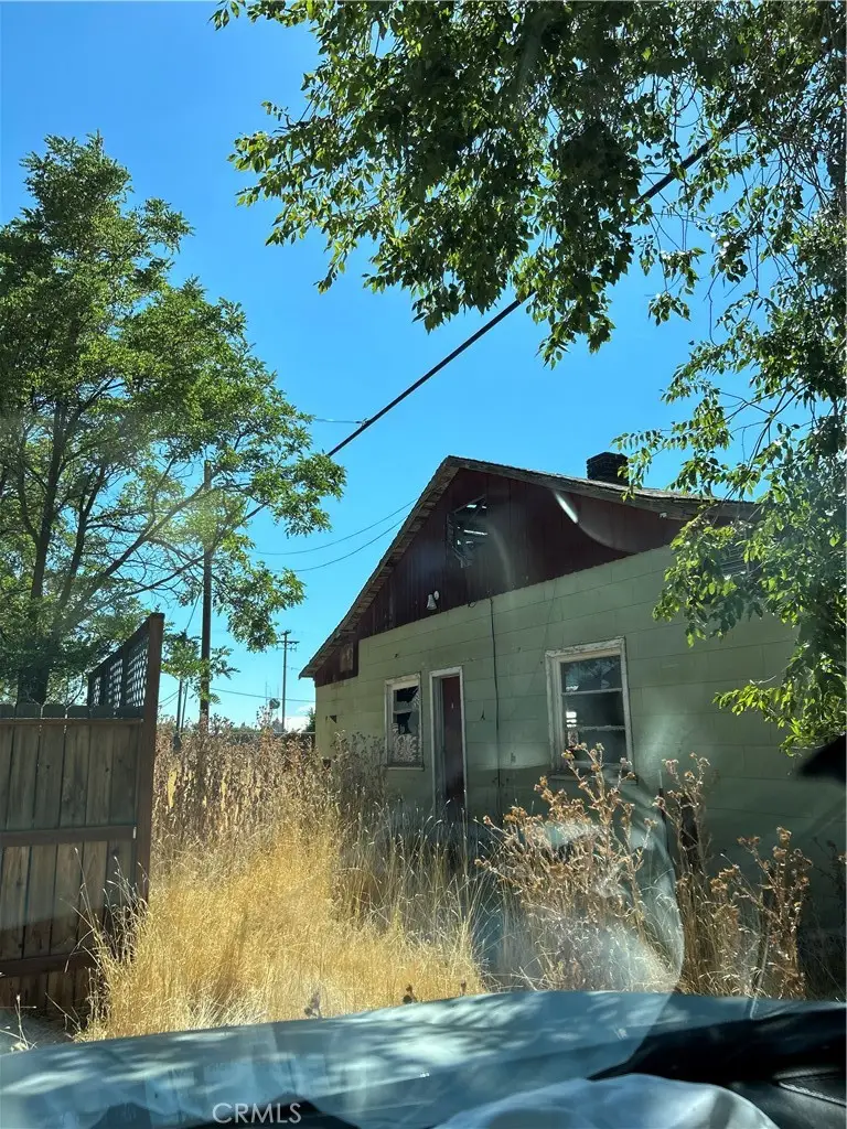 900 Maple, Alturas, CA 96101 - #2