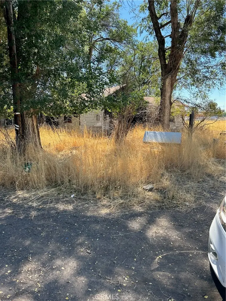 900 Maple, Alturas, CA 96101 - #3