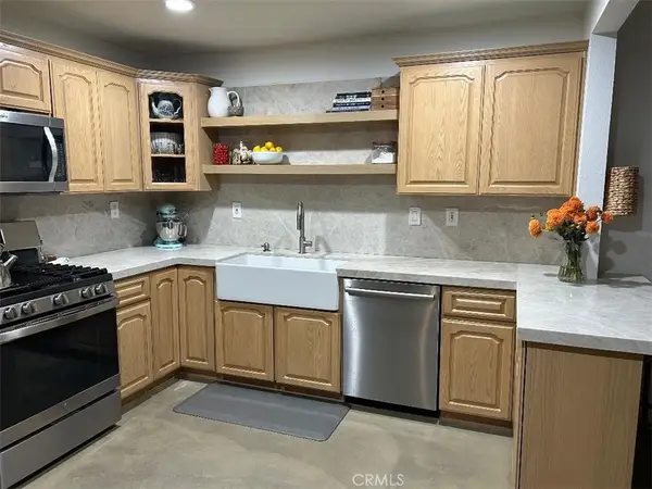 25655 Alicante, Valencia, CA 91355