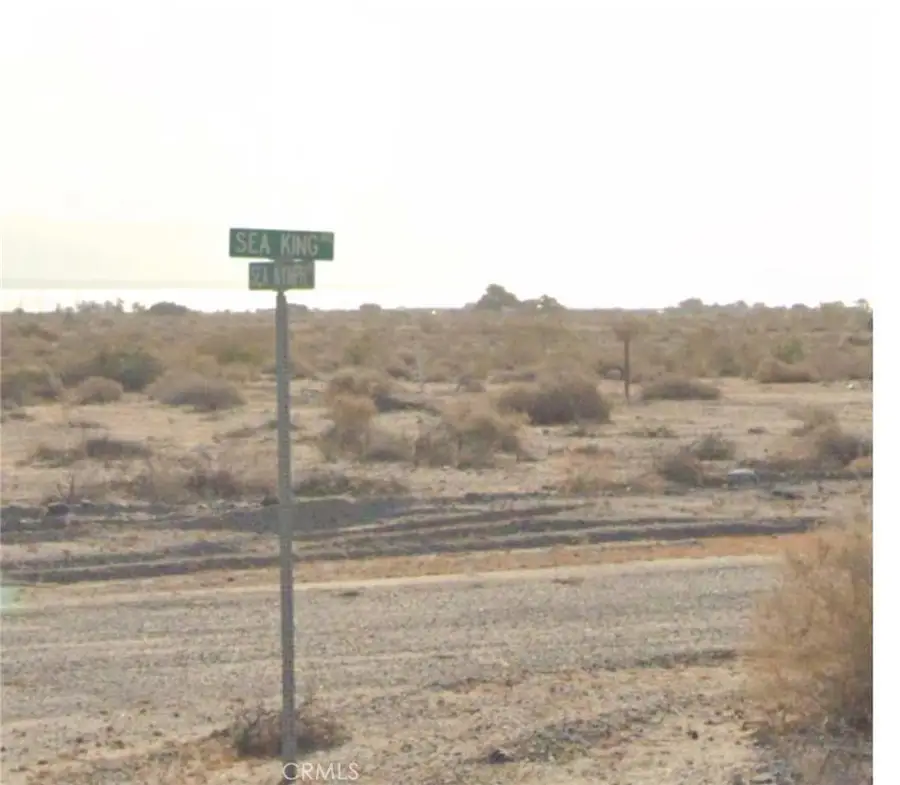 2651 Sea Nymph, Salton City, CA 92274 - #2