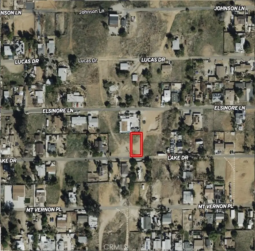 0 Lake Drive, Menifee, CA 92587 - Image #2