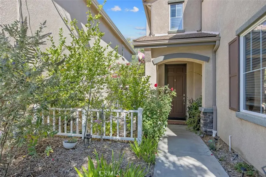 24137 Tango Drive, Valencia, CA 91354 - Image #3