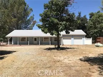 15313 Spunky Canyon Road, Green Valley, CA 91390 - #1