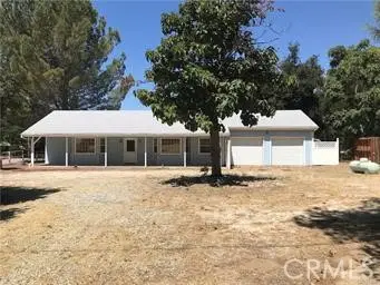 15313 Spunky Canyon Road, Green Valley, CA 91390