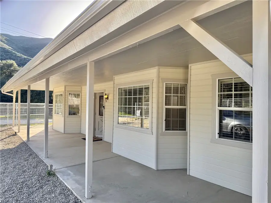 15313 Spunky Canyon Road, Green Valley, CA 91390 - #2