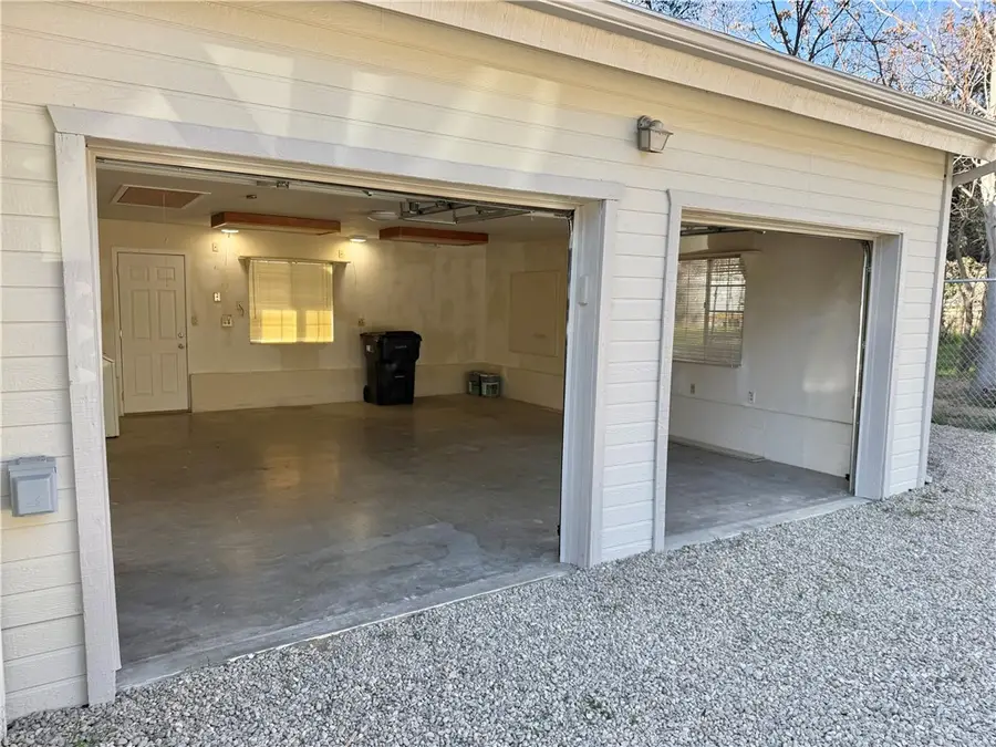 15313 Spunky Canyon Road, Green Valley, CA 91390 - #3