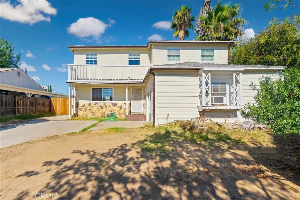 15219 Willard, Van Nuys, CA 91402 - #1