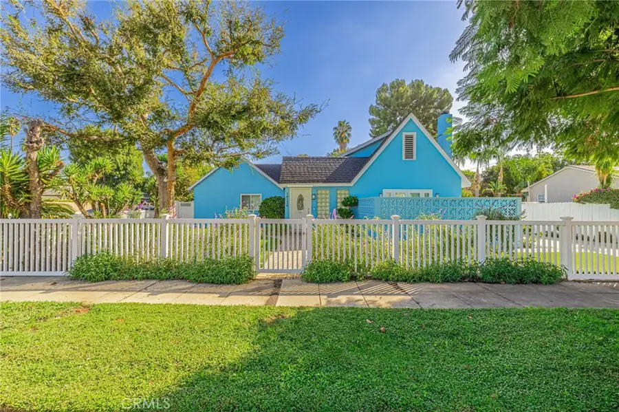 14156 Califa, Sherman Oaks, CA 91401 - Image #2