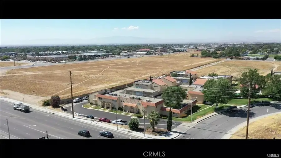 43627 Stanridge, Lancaster, CA 93535 - #2