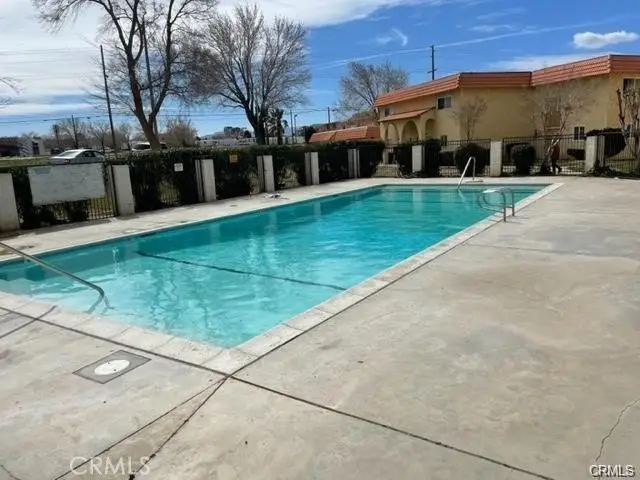43627 Stanridge, Lancaster, CA 93535 - #3