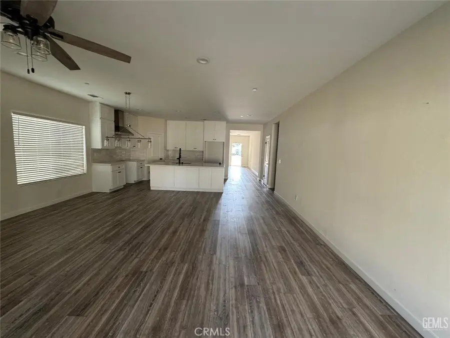 308 Acacia, Bakersfield, CA 93305 - #3