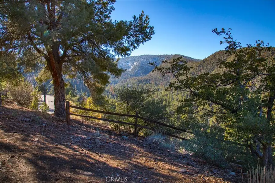 1824 Saint Anton Drive, Pine Mountain Club, CA 93222 - Image #3