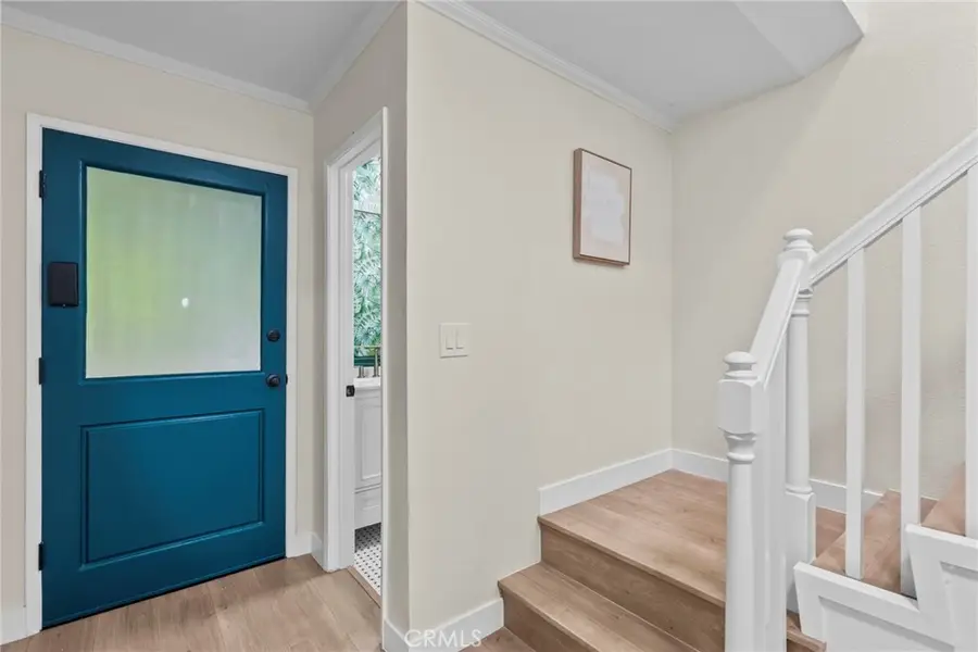 1807 10th #4, Santa Monica, CA 90404 - Image #3