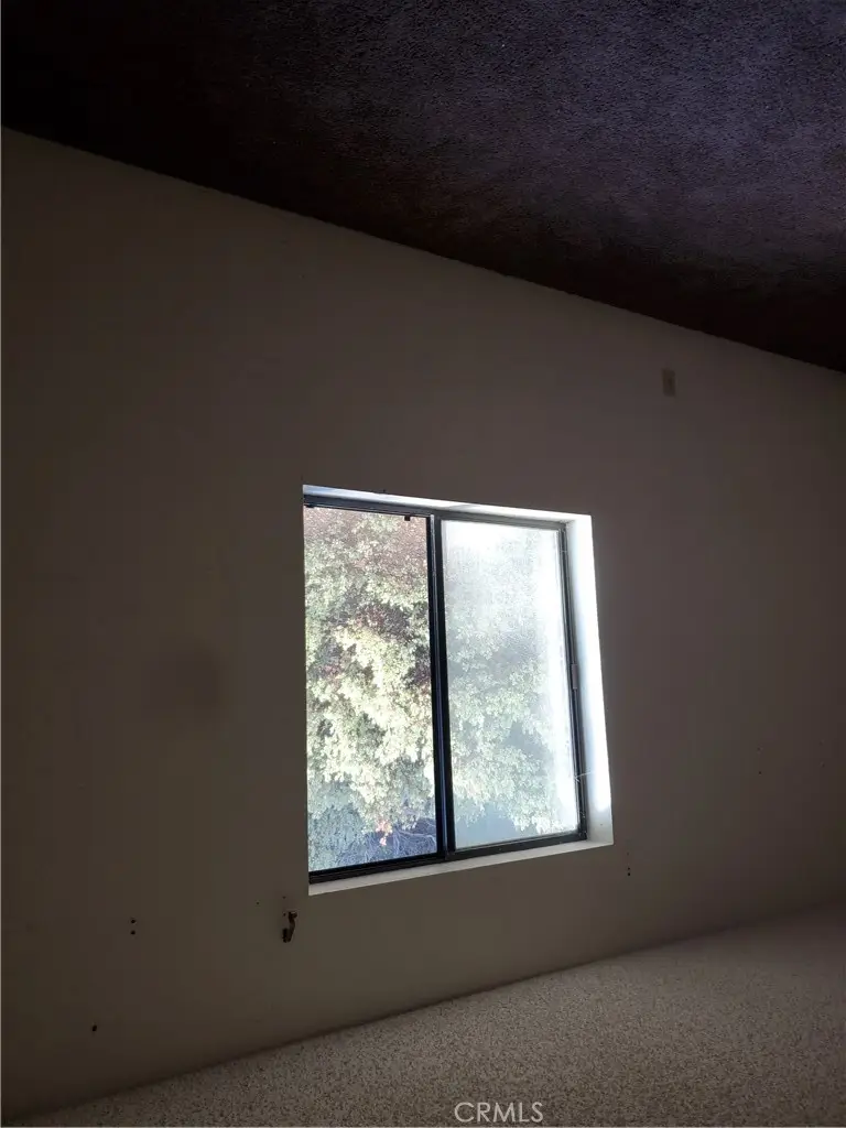 3513 San Fernando, Frazier Park, CA 93225 - #1