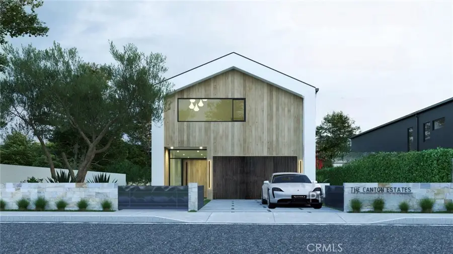 11452 Canton Drive, Studio City, CA 91604 - Image #2