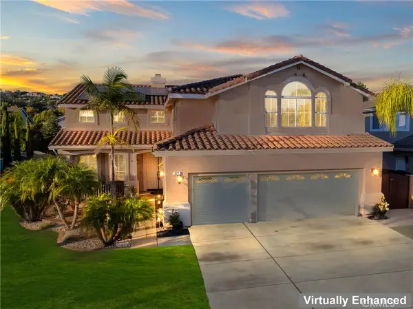 921 Camino Vera Cruz, Camarillo, CA 93010