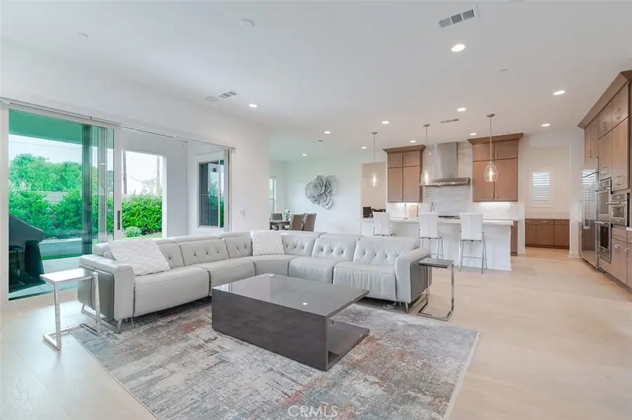 21604 Canyon, Chatsworth, CA 91311 - #3